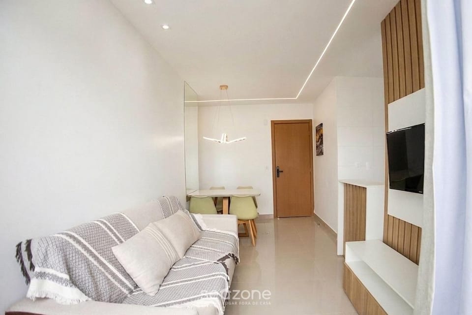 TV and multimedia, Living room, Dining area