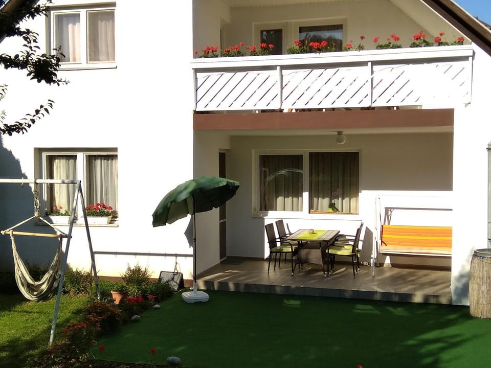 Summer, BBQ facilities, BBQ facilities, Garden, Balcony/Terrace, Balcony/Terrace, Sunset