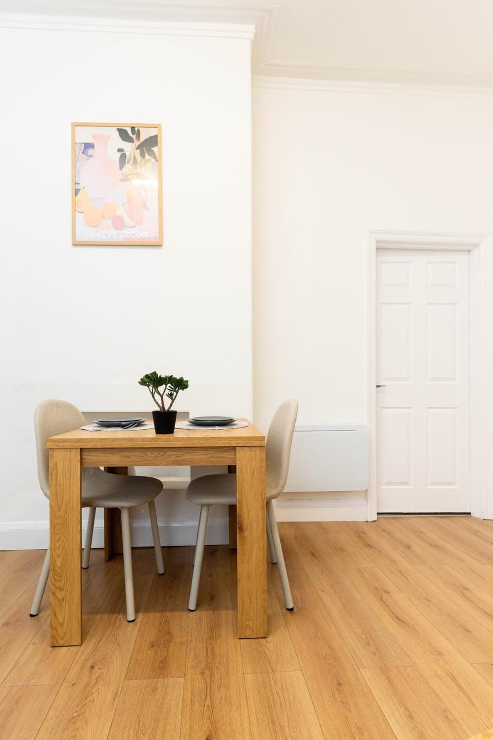 Cosy 1-Bed in Leeds - Ideal for Contractors & NHS Apartment in Leeds