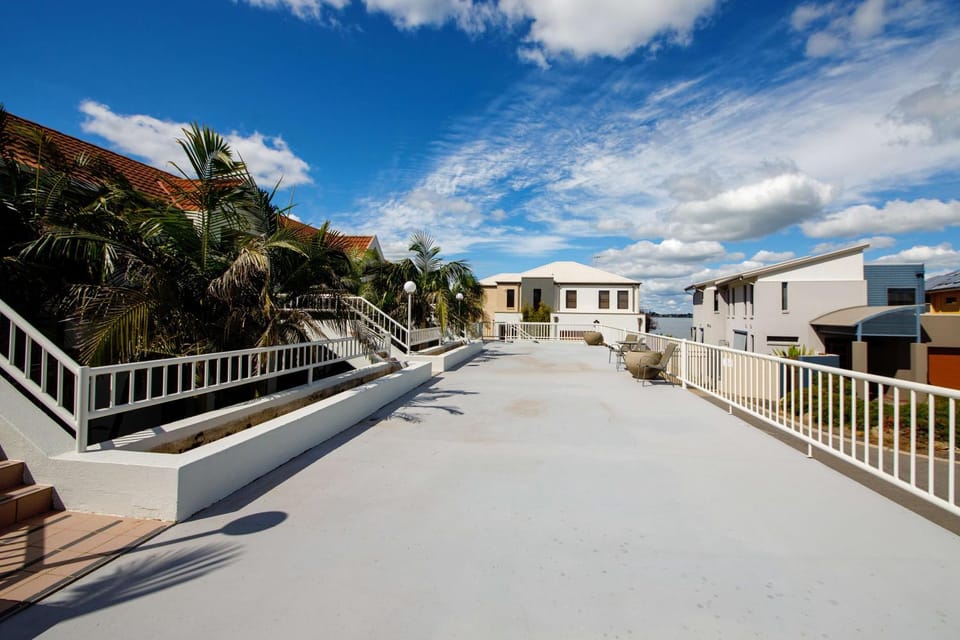 46 Cypress Apartment in Yarrawonga
