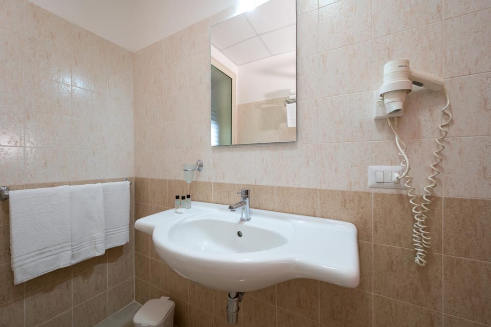 Valle Degli Ulivi Hotel in Sicily