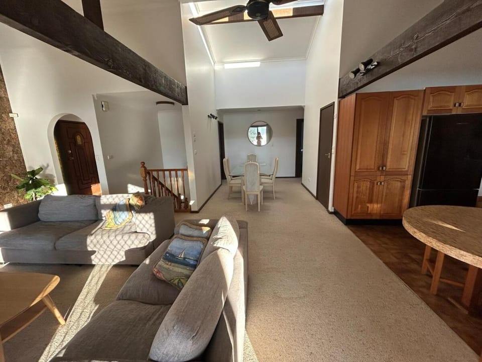 Lake Daze at Lake Conjola House in Yatte Yattah