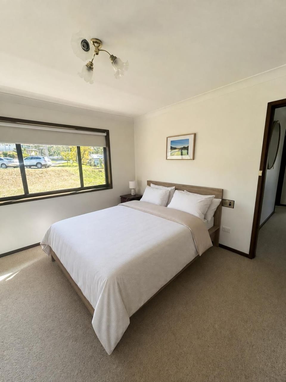 Lake Daze at Lake Conjola House in Yatte Yattah