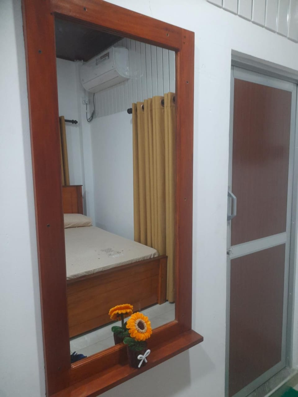Araliya Inn Hotel Mahiyanganaya Hotel in Uva Province, Sri Lanka