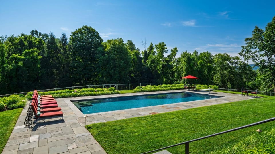 Other, Pool view, Swimming pool