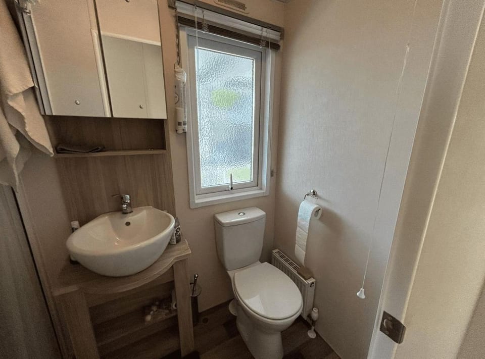 Off site