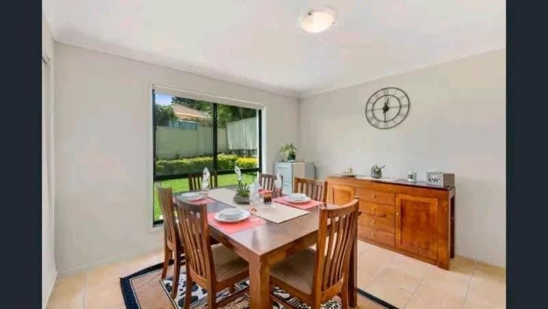 Happy house for happy guests Vacation rental in Arundel
