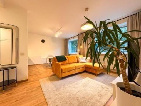 Family Apartment Tallinn, Kids Room, Sleeps 4 Apartment in Tallinn