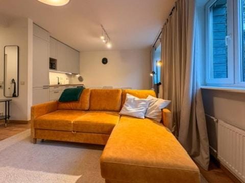 Family Apartment Tallinn, Kids Room, Sleeps 4 Apartment in Tallinn