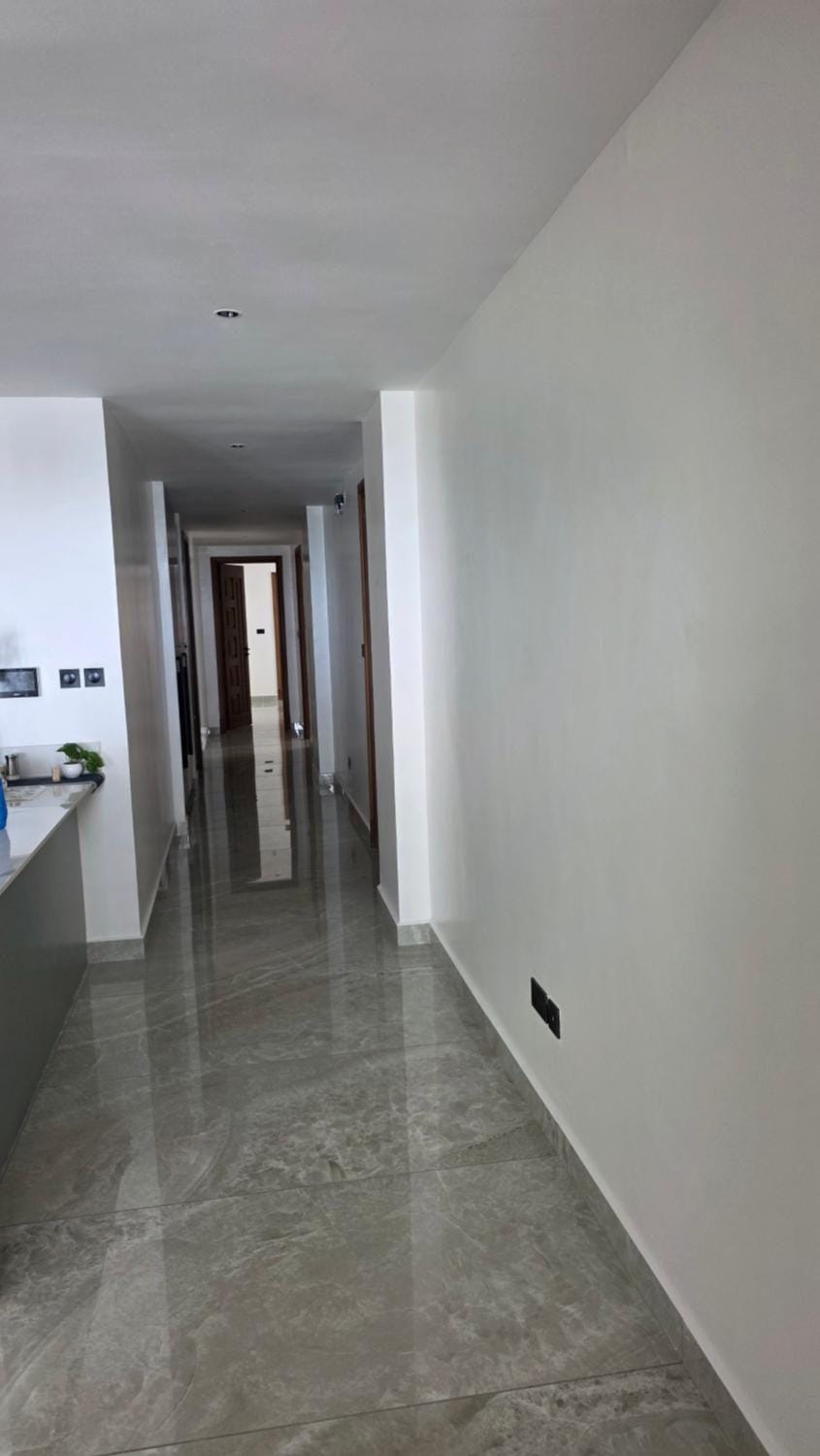 Serenities Apartment in Mombasa County