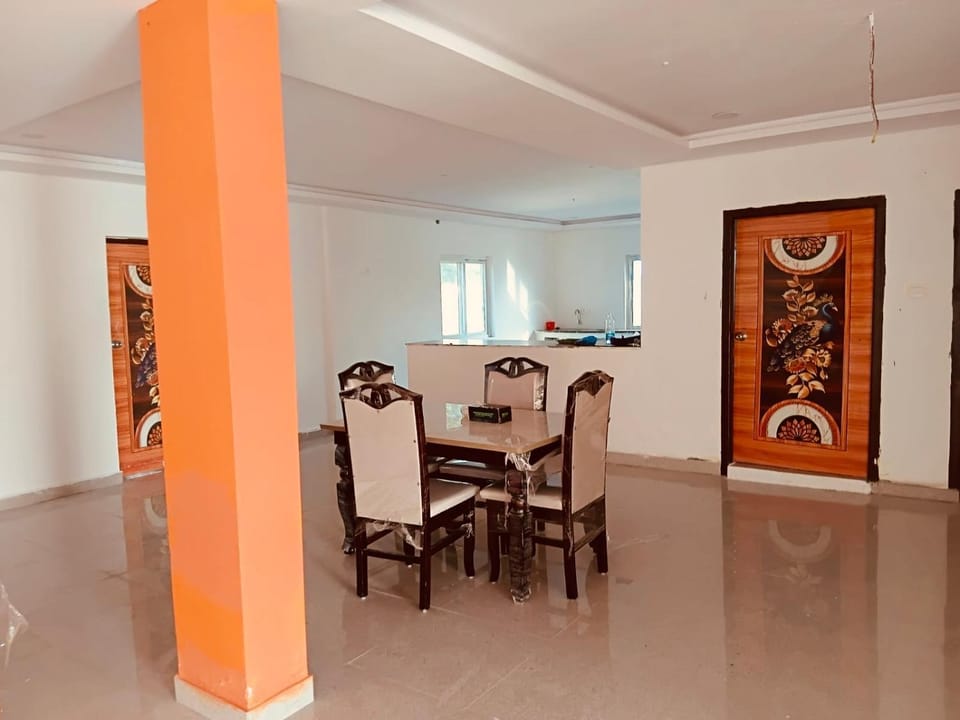 Ram farm house Farm Stay in Hyderabad