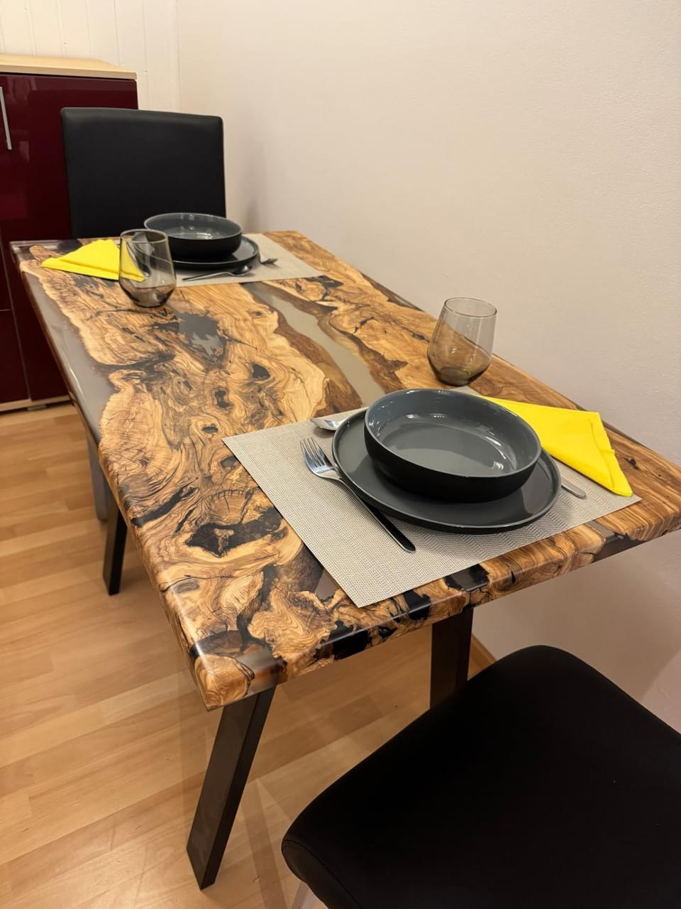 Perfect for traveling to Lake Constance and Bregenz Forest Apartment in Bregenz