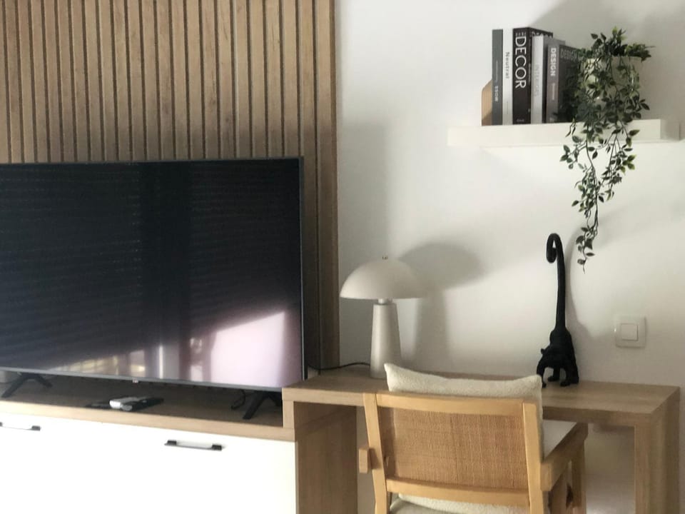 Marko apartları Apartment in Kotor Municipality