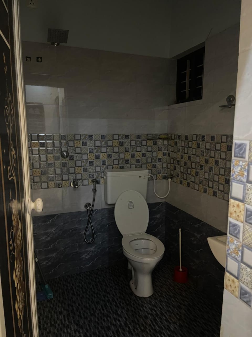 Megha home stay Vacation rental in Varkala