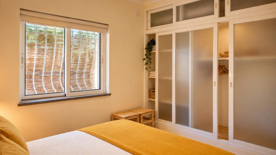 CASA SOL by east ALgarve guest House in Tavira