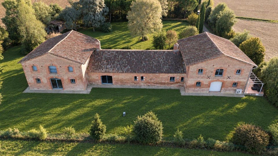 Bird's eye view, Garden, Garden, View (from property/room), View (from property/room), Garden view, Garden view