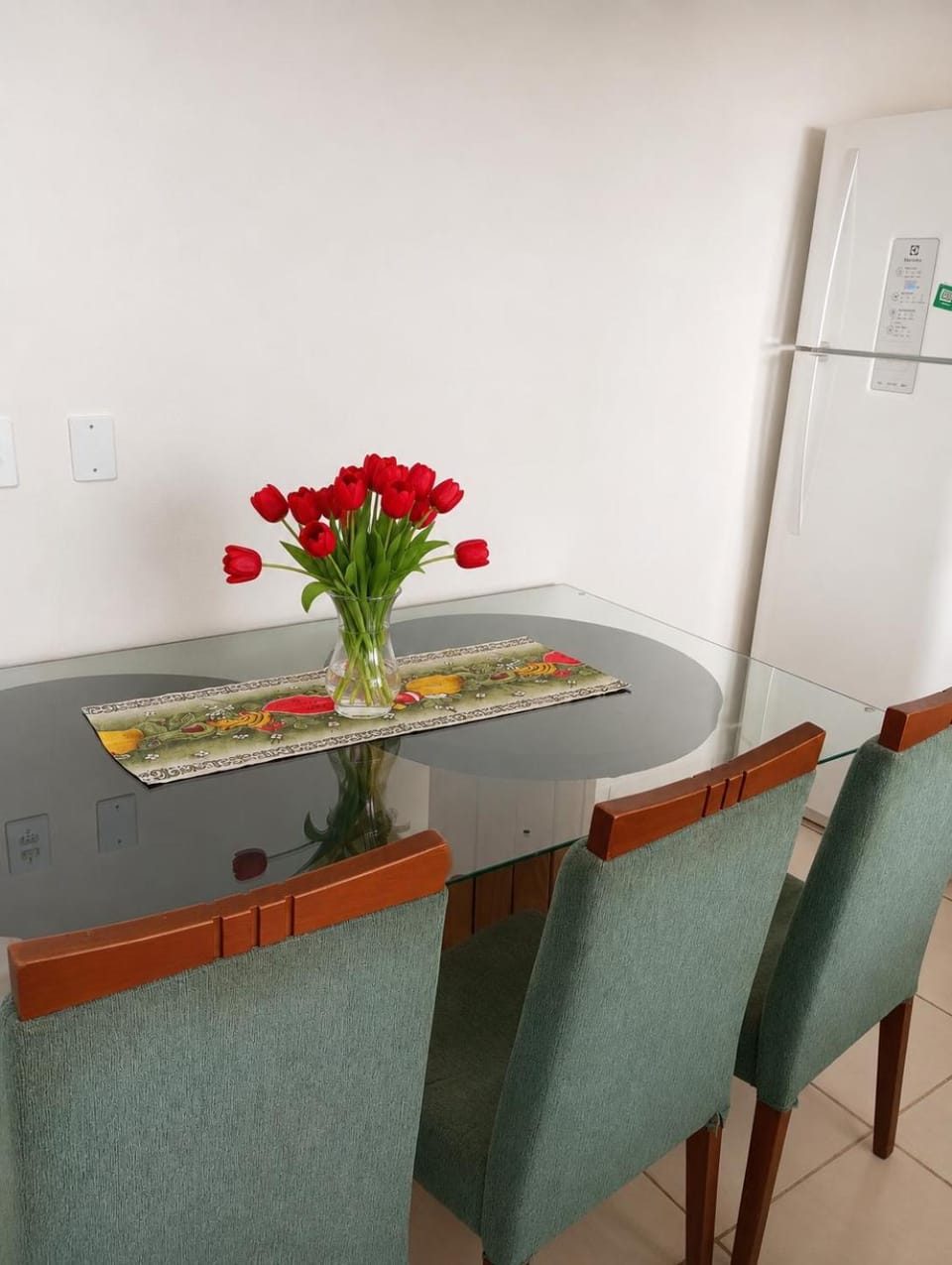 Engeluga empreendimentos II House in Campo Grande