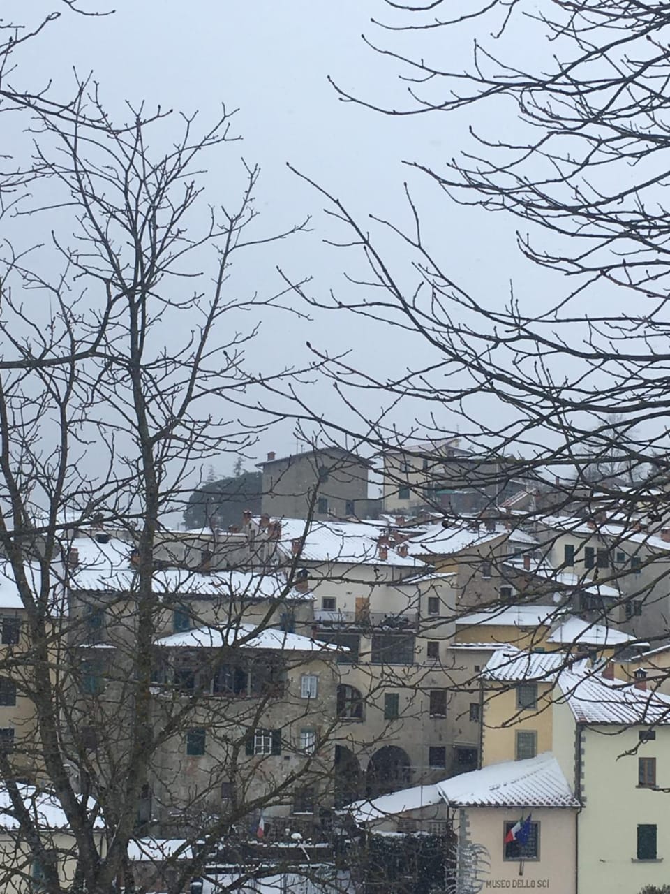 View (from property/room), Other