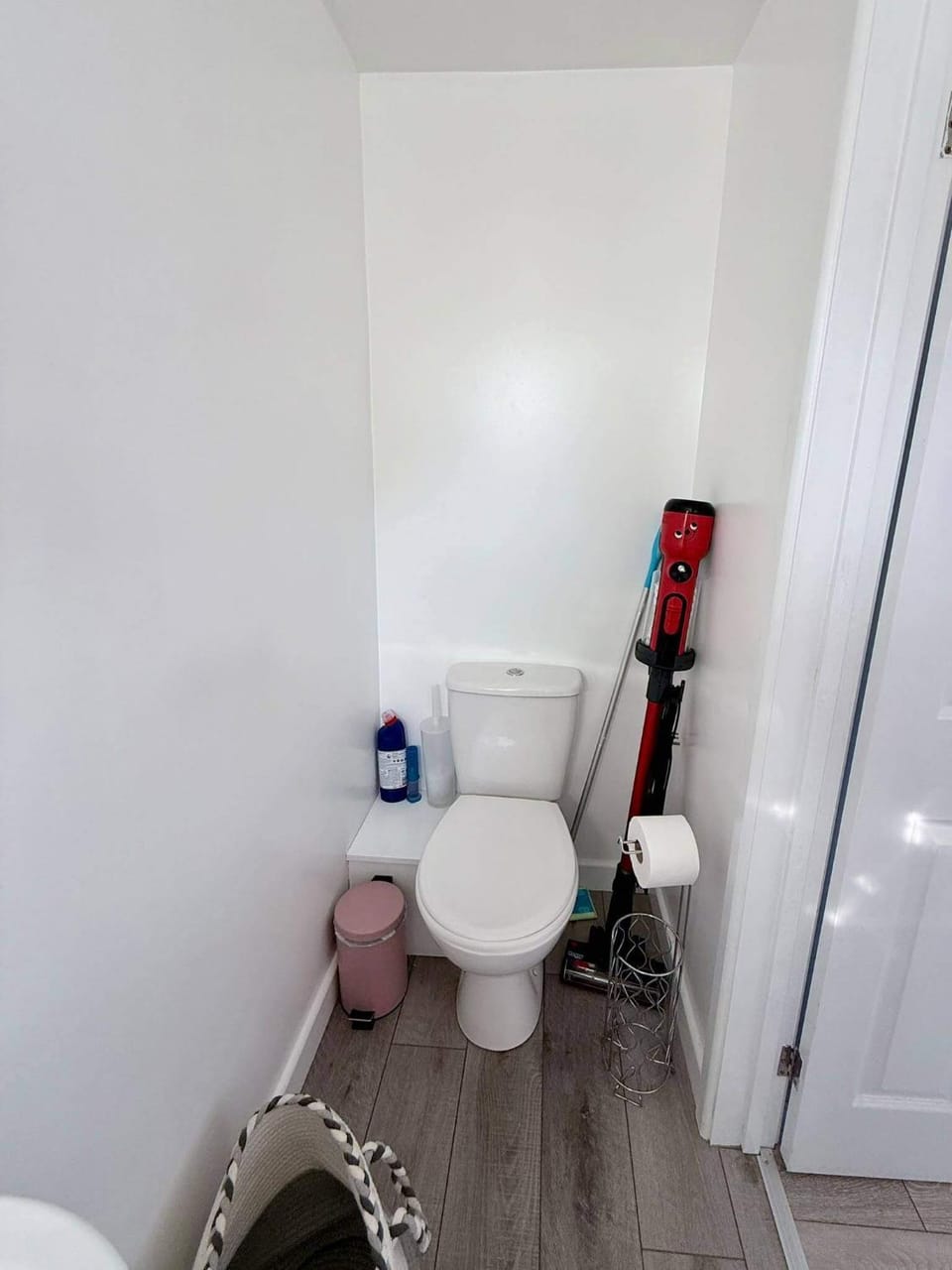 Toilet, Bathroom, bidet