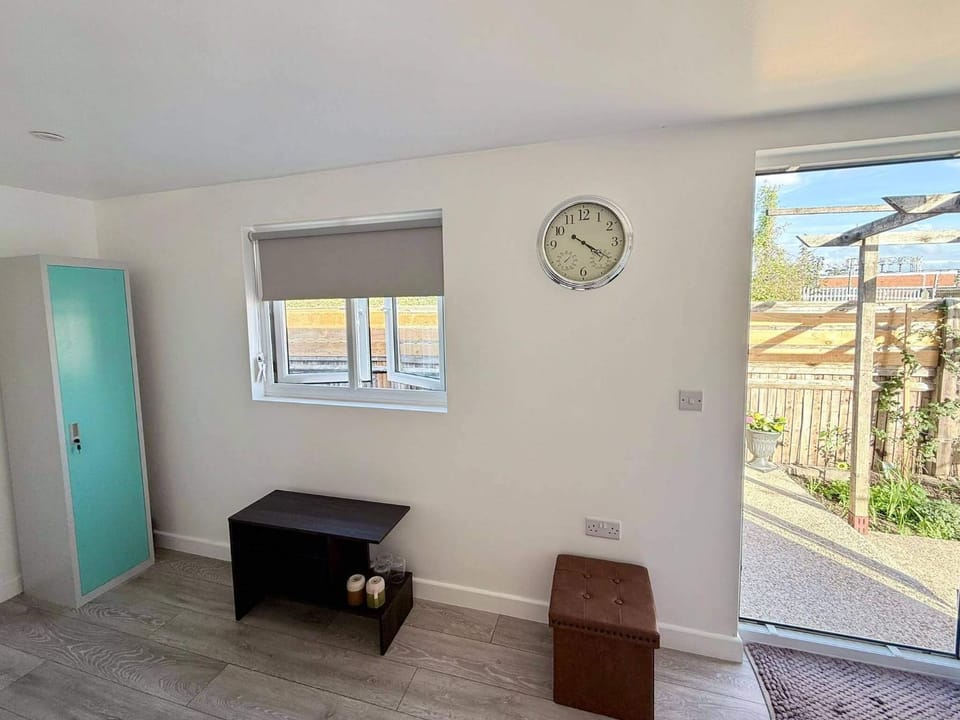 Living room, Seating area, acessibility
