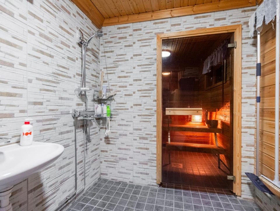 Nocleg z miejscem parkingowym i pięknym widokiem w Zakopanem Apartment in Zakopane