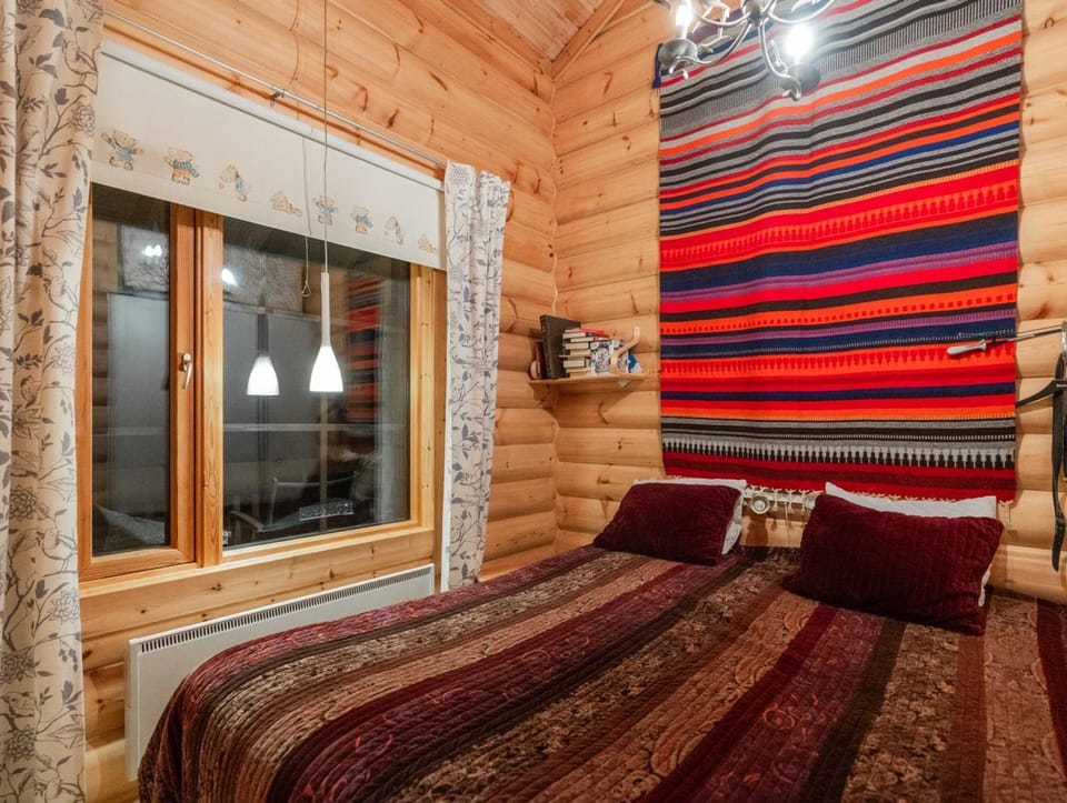 Nocleg z miejscem parkingowym i pięknym widokiem w Zakopanem Apartment in Zakopane