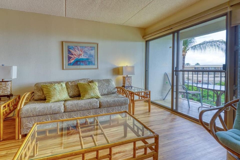 Kihei Akahi D313 Apartment in Wailea