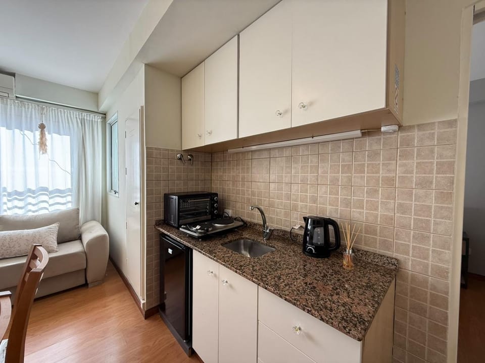 stove, stove, kitchen