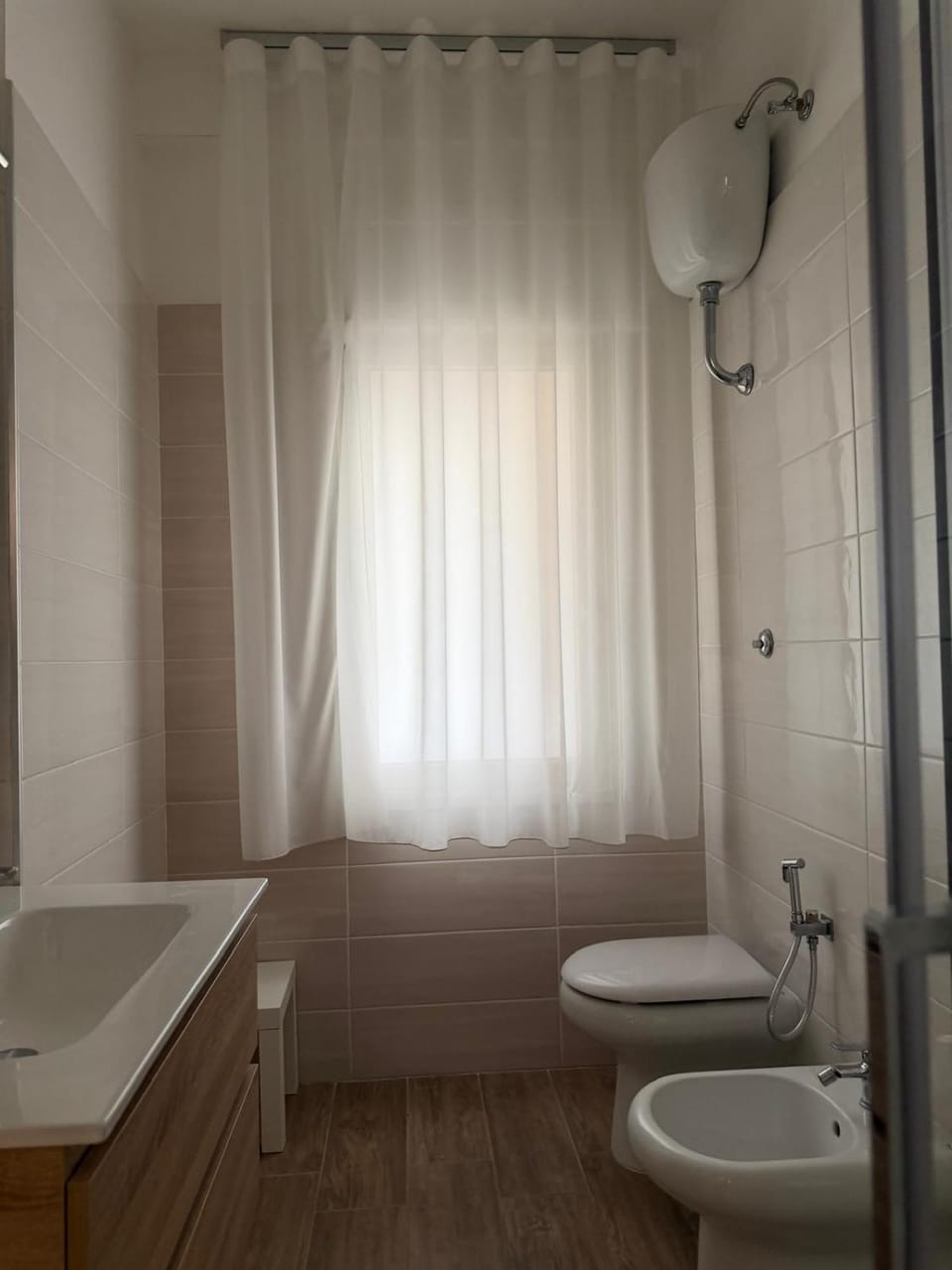 Greta House Luxury Bed and Breakfast in Naples