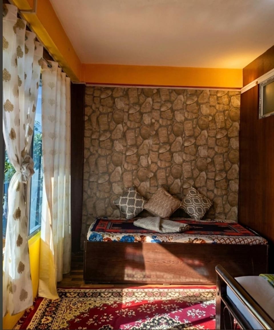 Marsingh Homestay Vacation rental in West Bengal