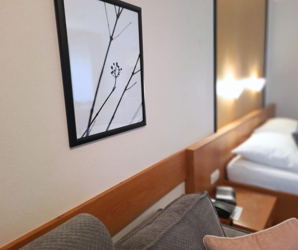 Appartementhaus Gaby Apartment in Upper Austria
