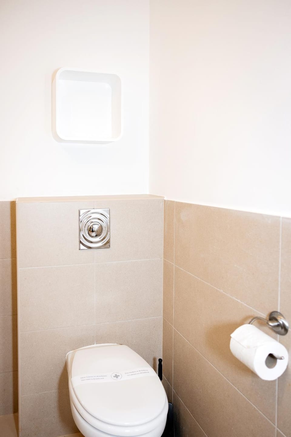 Central Spacious Apartment with Free Parking Apartment in Vienna