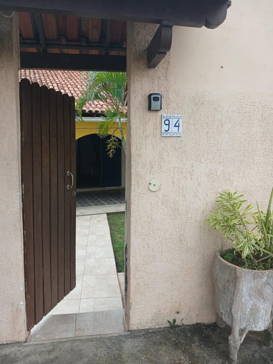 Brisa do Peró Vacation rental in Cabo Frio