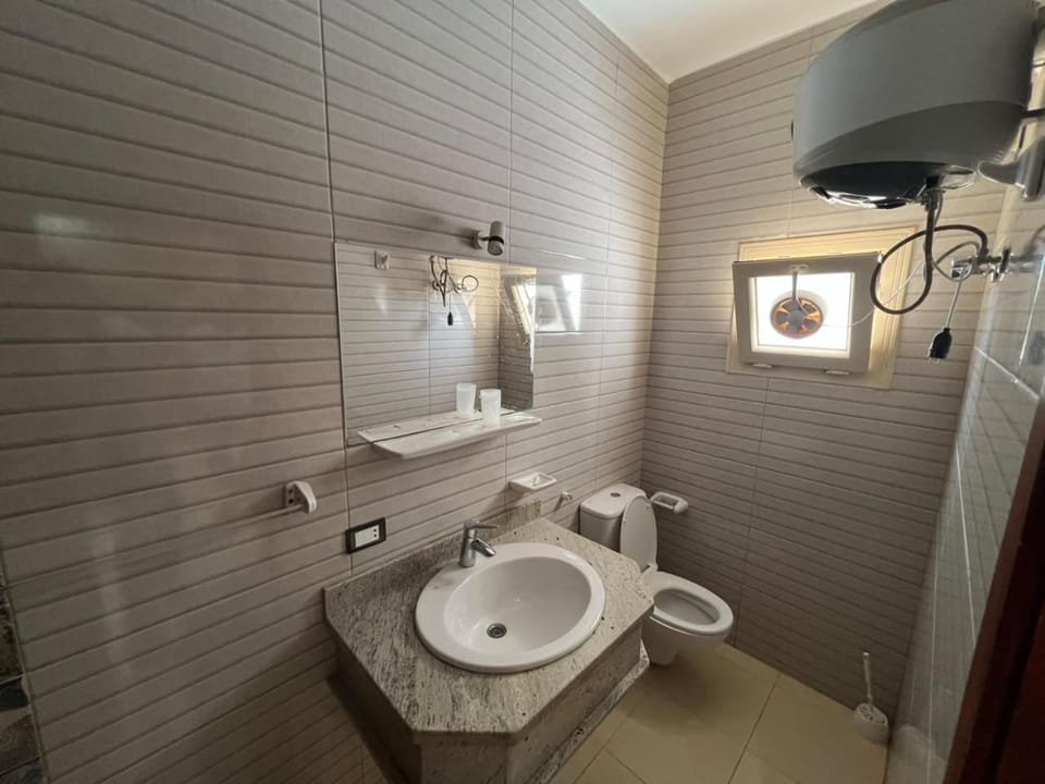 Villa 79 Apartment in South Sinai Governorate