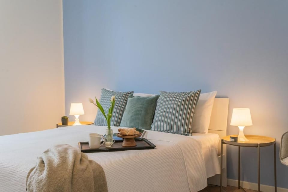 Dolce Lago Apartment in Province of Lecco