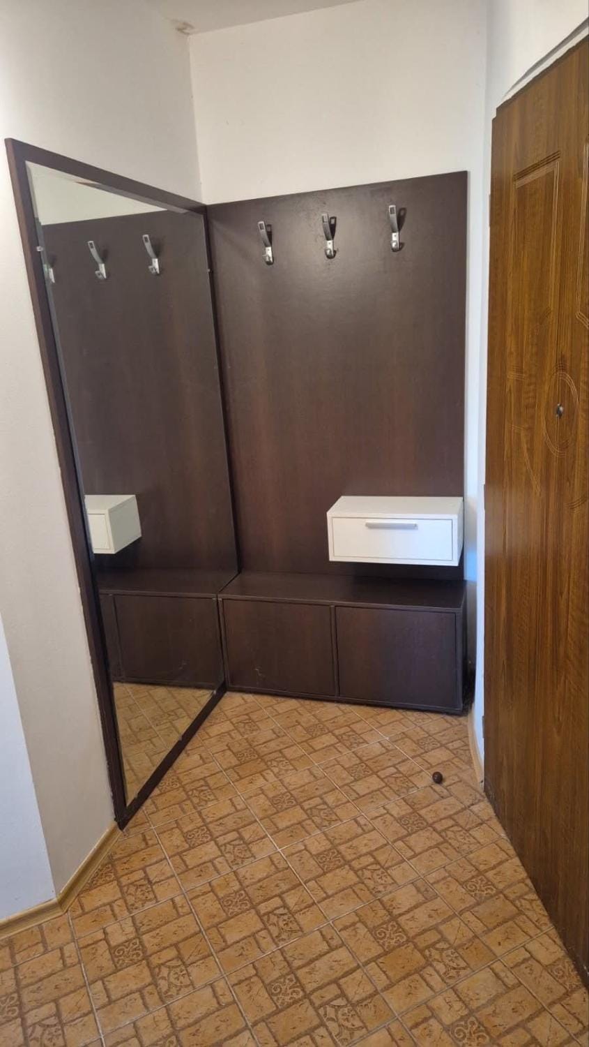 Доби Apartment in Dobrich Province, Bulgaria