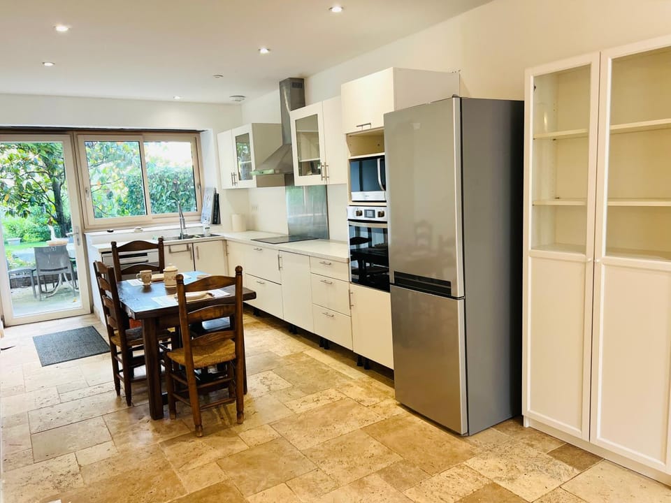 minibar