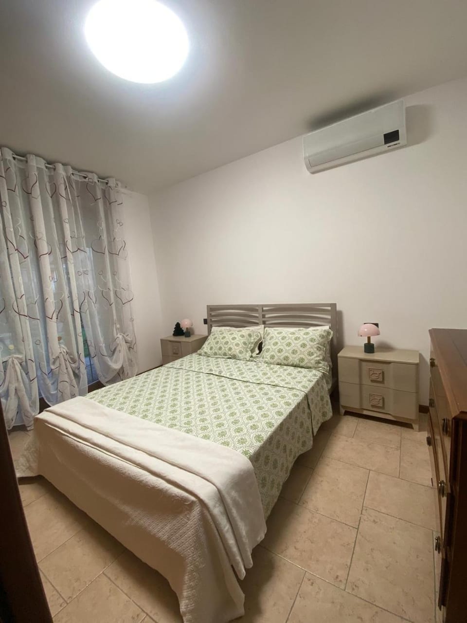 G Dream Home Verona Apartment in Verona