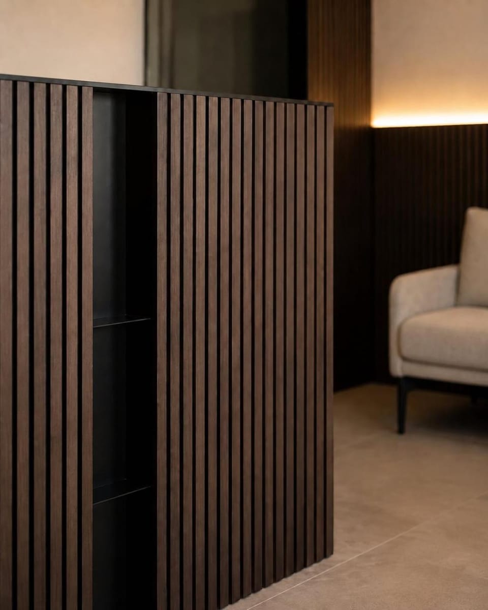 CORNELLO Building - Milan Bergamo Apartment in Bergamo