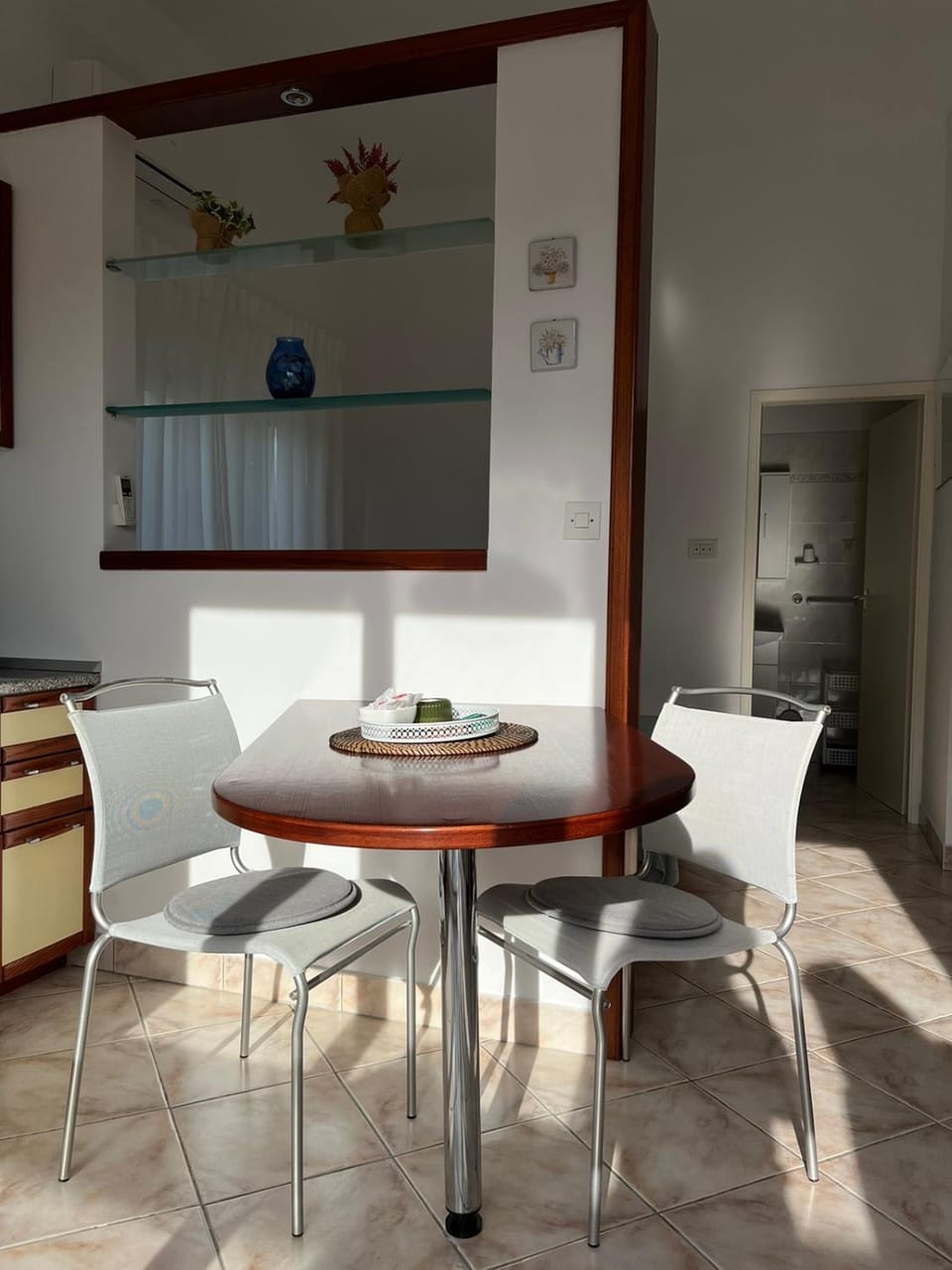 Apartments Marinovic Apartment in Primorje-Gorski Kotar County