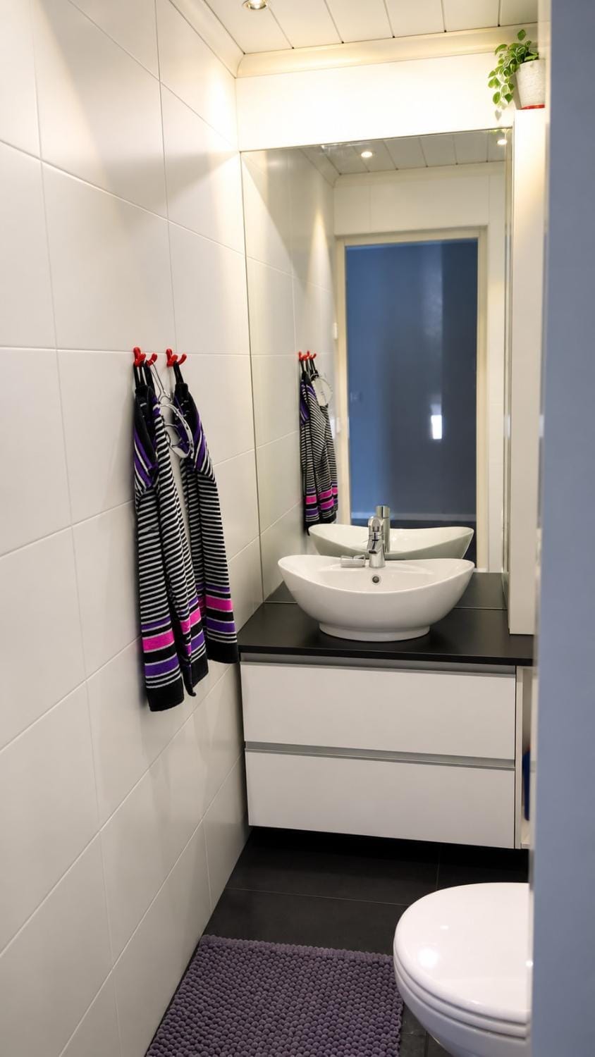 Villa Hohto - A Cozy Retreat with a Private Sauna Villa in Rovaniemi