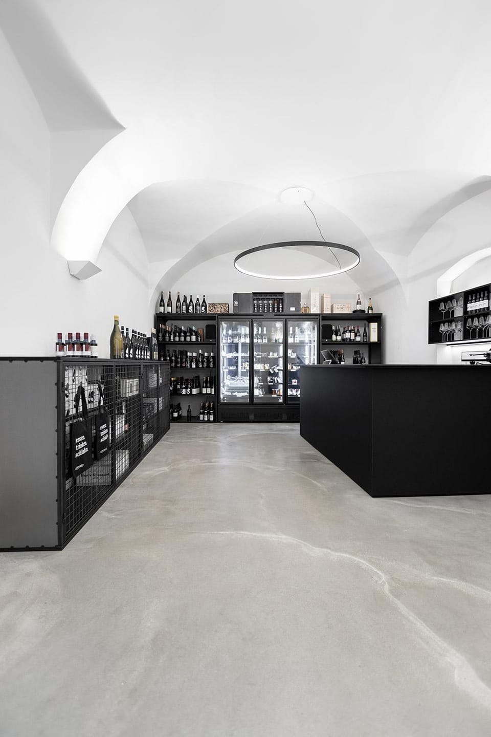 Lounge or bar, Lounge or bar