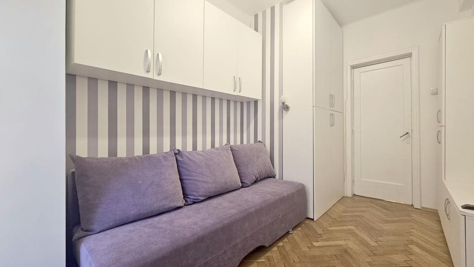 Living room, Seating area, wardrobe