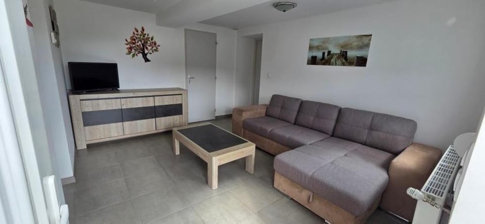 Communal lounge/ TV room, TV and multimedia, Living room