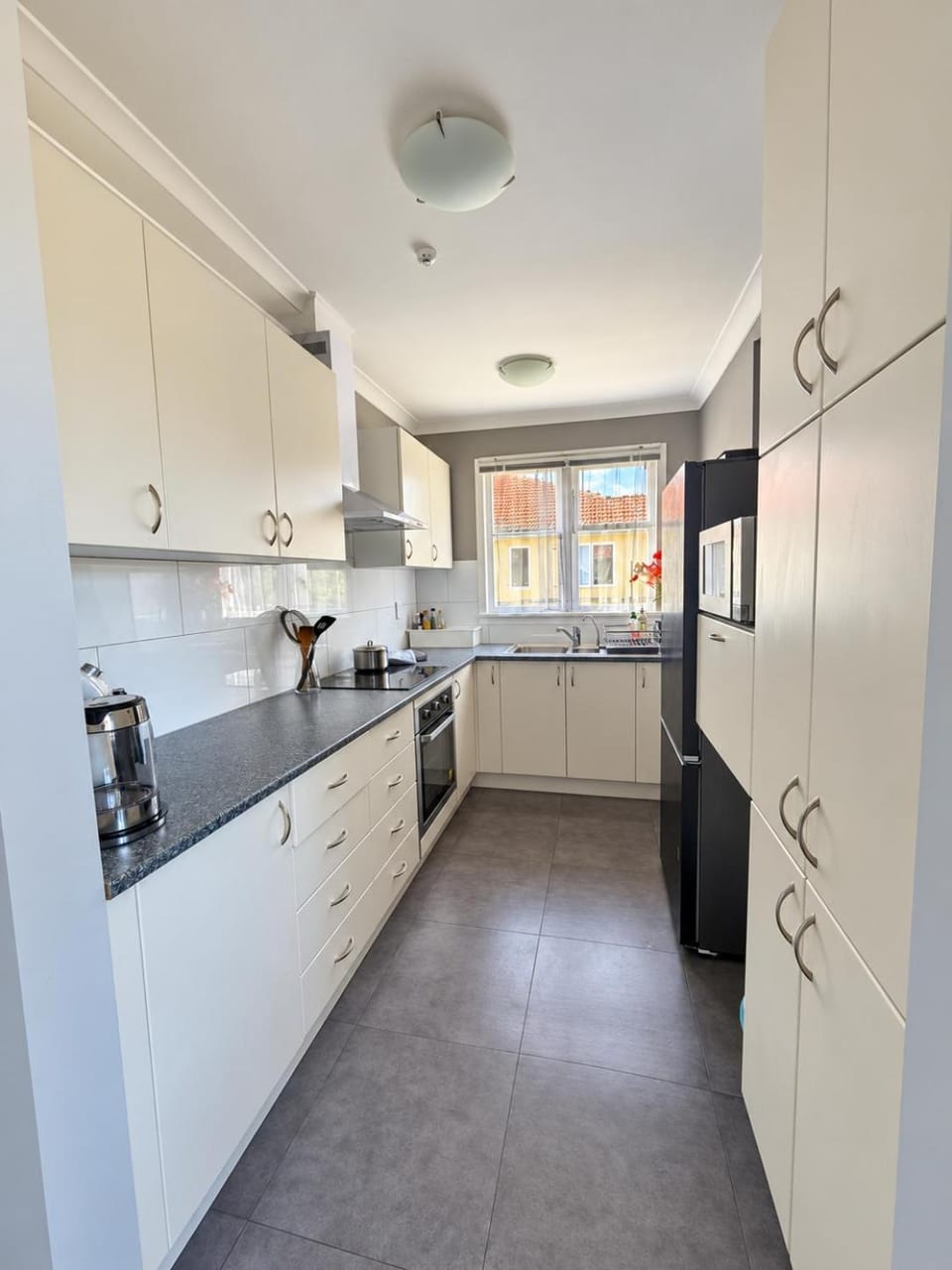 Alluring Avonlea Apartment in Palmerston North