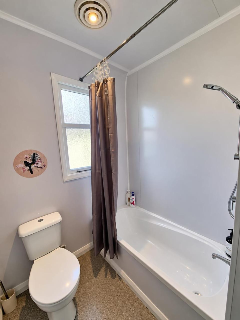 Alluring Avonlea Apartment in Palmerston North