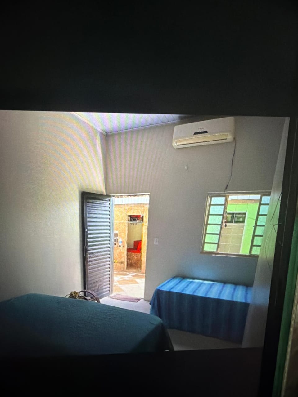 Pousada Alencar Hotel in State of Bahia