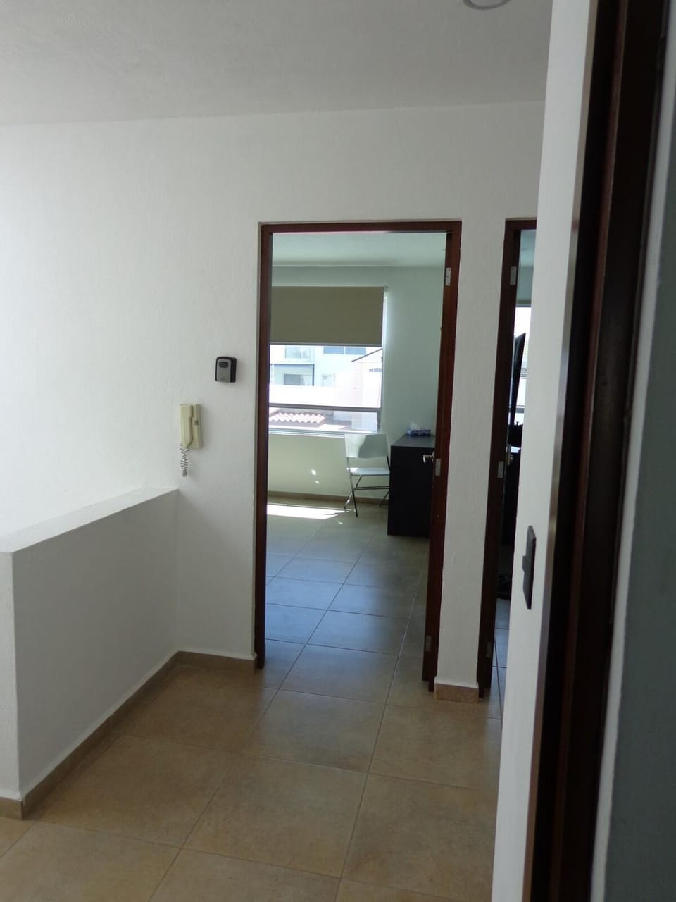 Casa Cumbres House in State of Querétaro