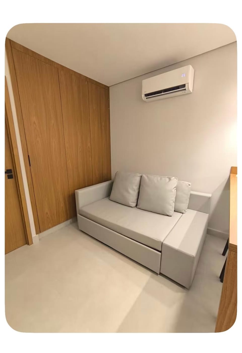 Salinas BEACH RESORT GAV Apartment in State of Pará