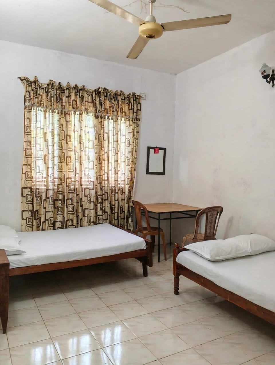 Green Villa Mahiyanganaya Vacation rental in Uva Province, Sri Lanka